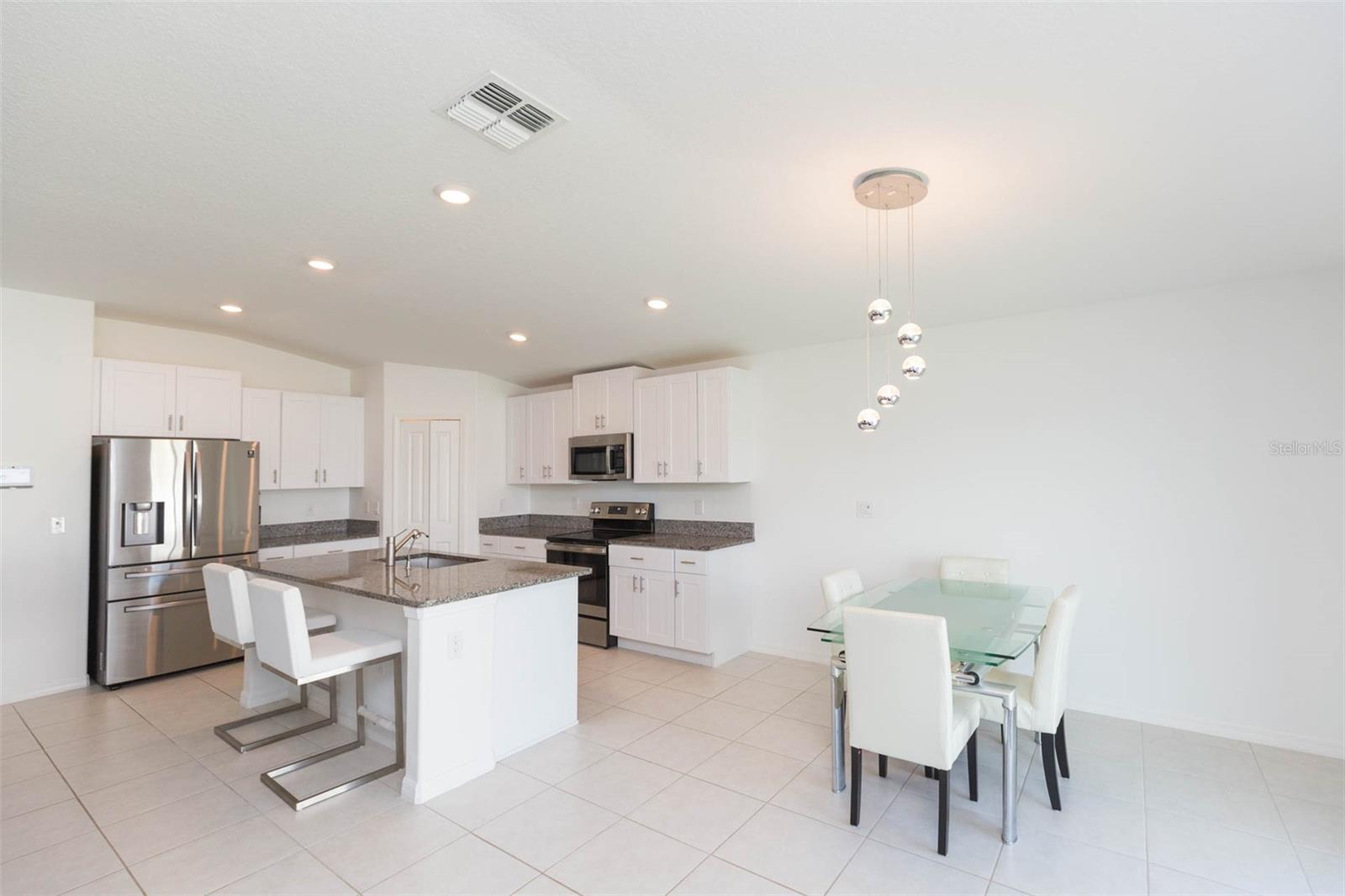 12712 WESTON OAKS LN, RIVERVIEW, FL, 33579