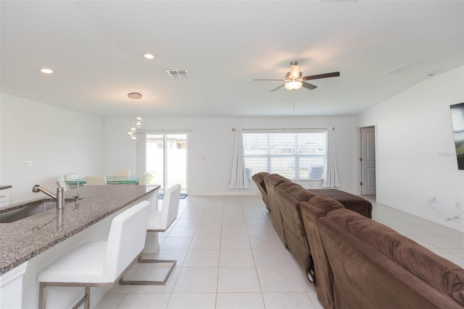 12712 WESTON OAKS LN, RIVERVIEW, FL, 33579