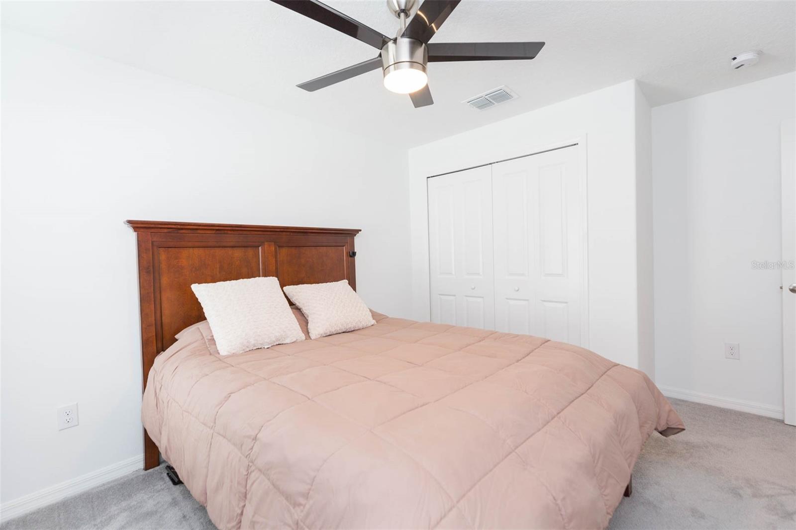 12712 WESTON OAKS LN, RIVERVIEW, FL, 33579