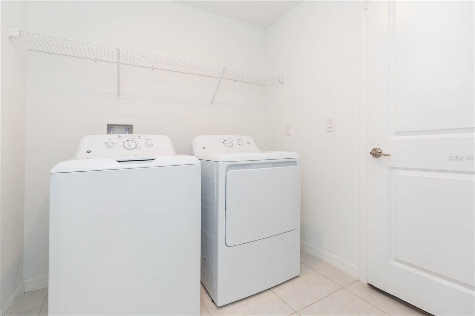 12712 WESTON OAKS LN, RIVERVIEW, FL, 33579