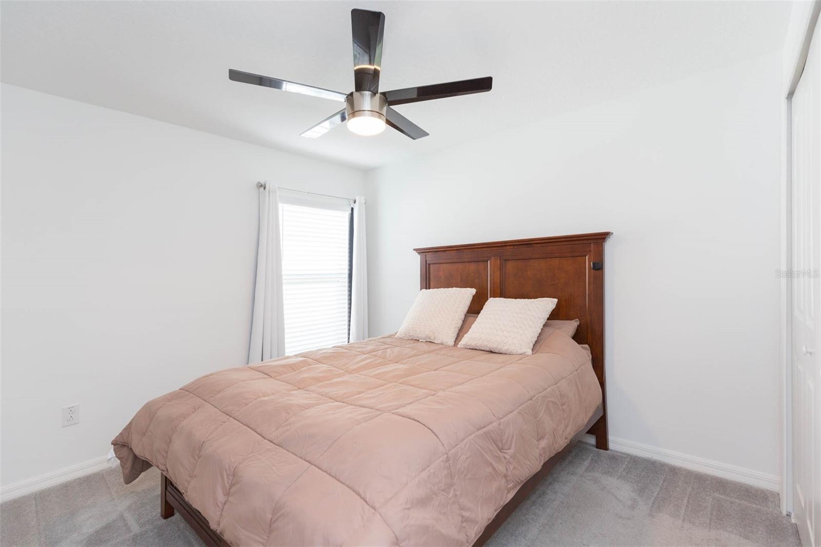12712 WESTON OAKS LN, RIVERVIEW, FL, 33579