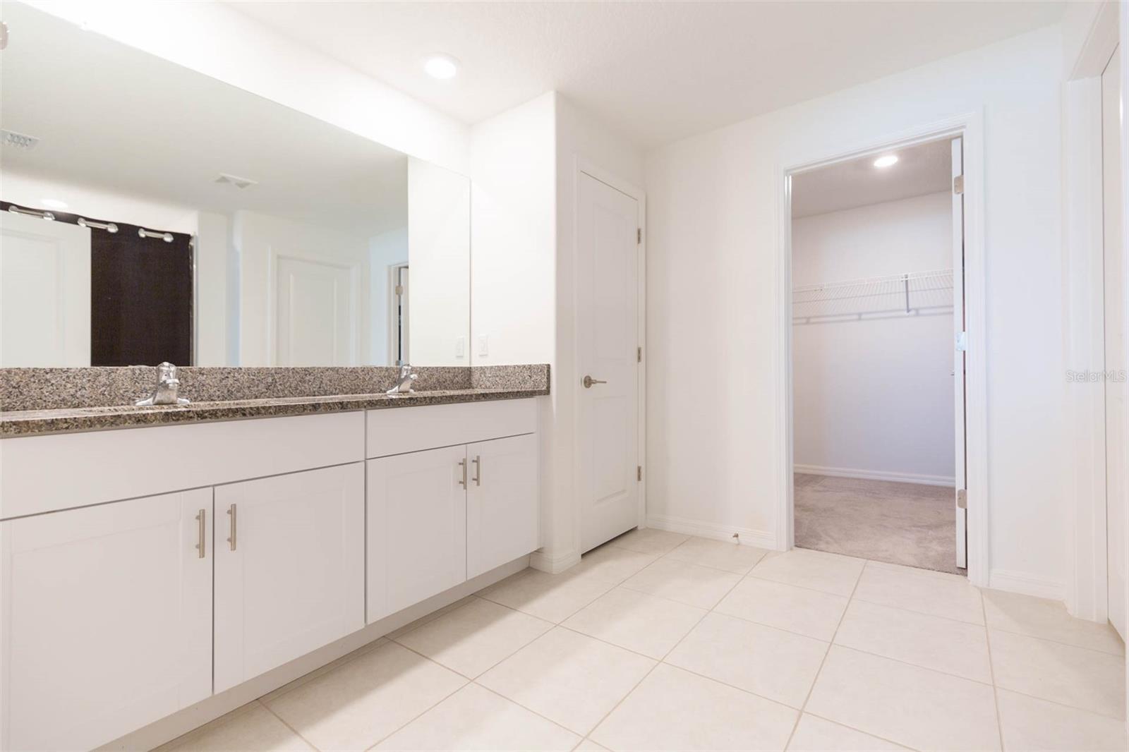 12712 WESTON OAKS LN, RIVERVIEW, FL, 33579