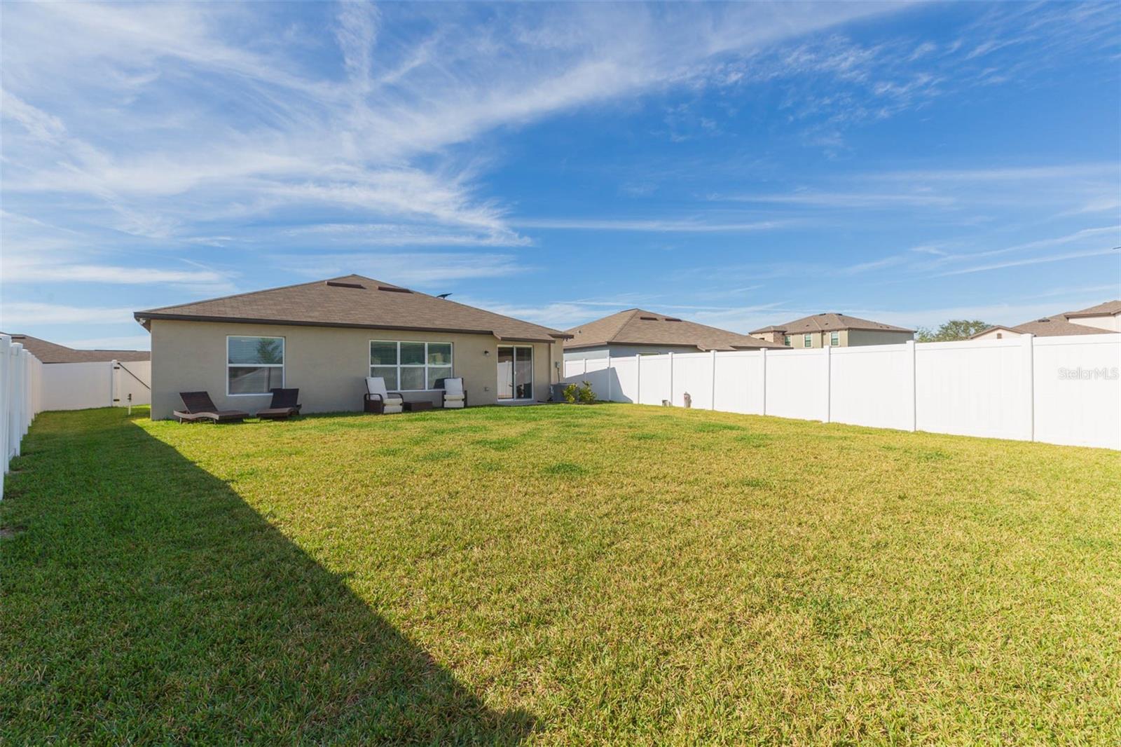 12712 WESTON OAKS LN, RIVERVIEW, FL, 33579