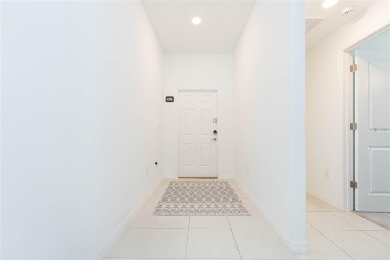 12712 WESTON OAKS LN, RIVERVIEW, FL, 33579