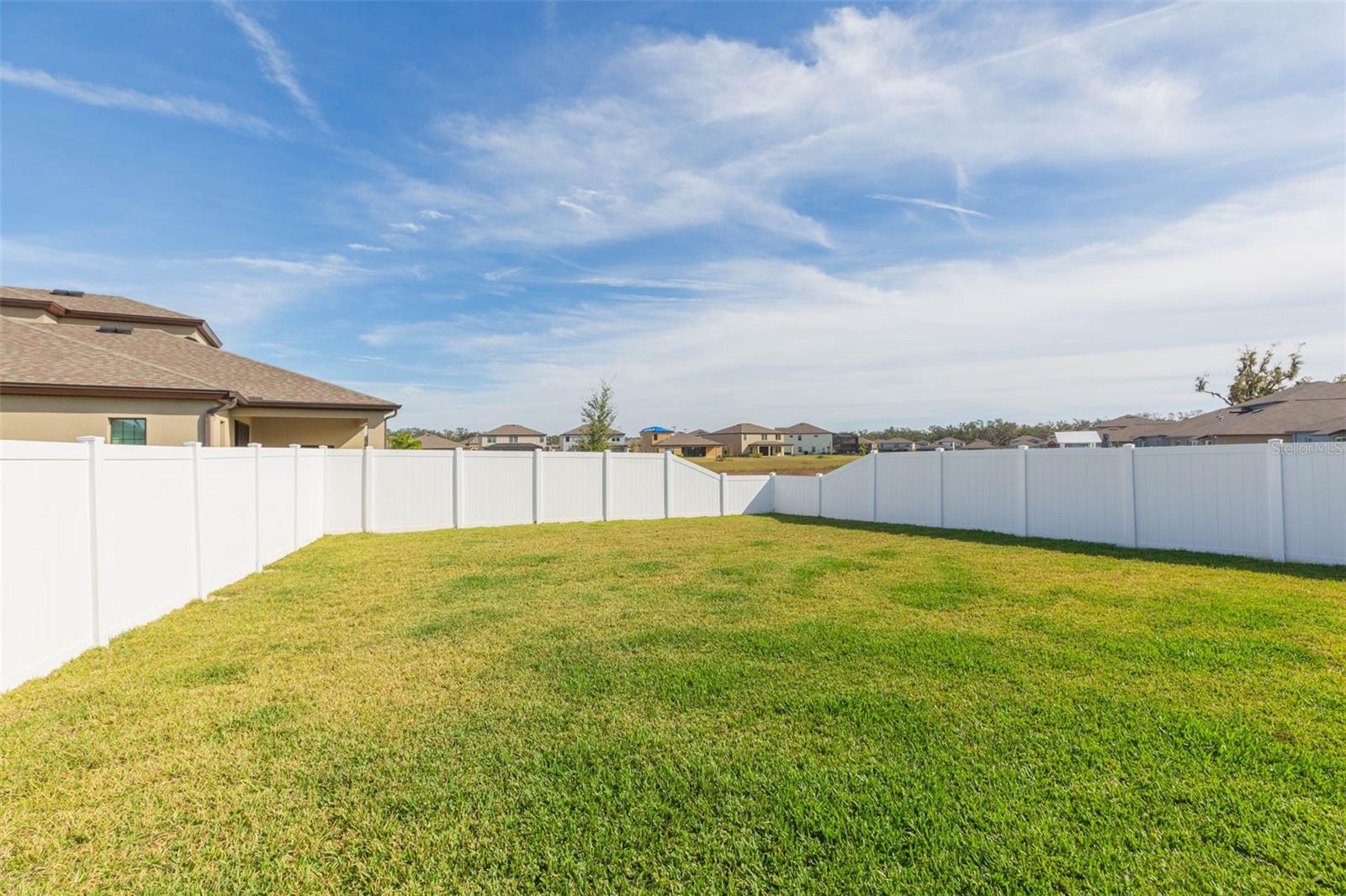 12712 WESTON OAKS LN, RIVERVIEW, FL, 33579