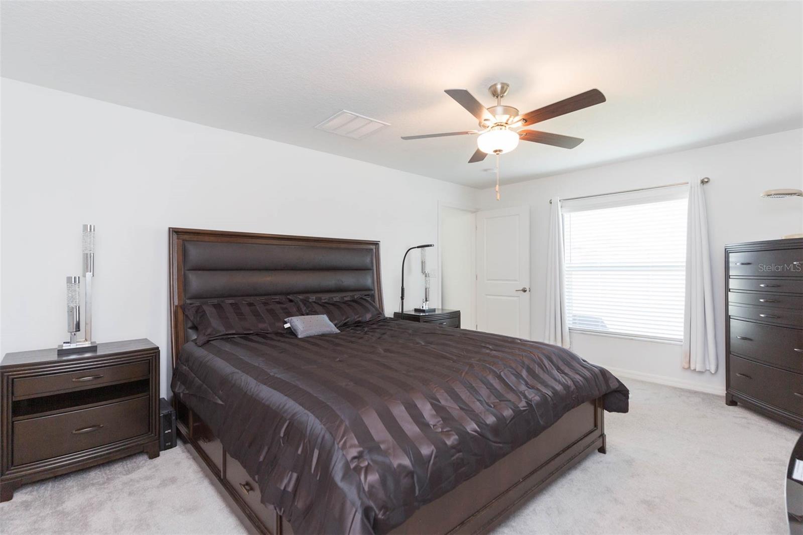 12712 WESTON OAKS LN, RIVERVIEW, FL, 33579