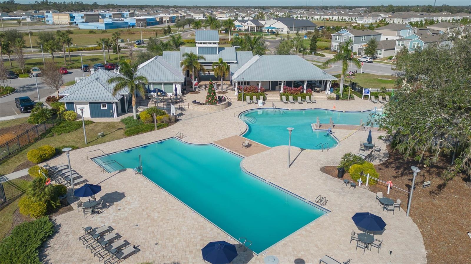 12712 WESTON OAKS LN, RIVERVIEW, FL, 33579
