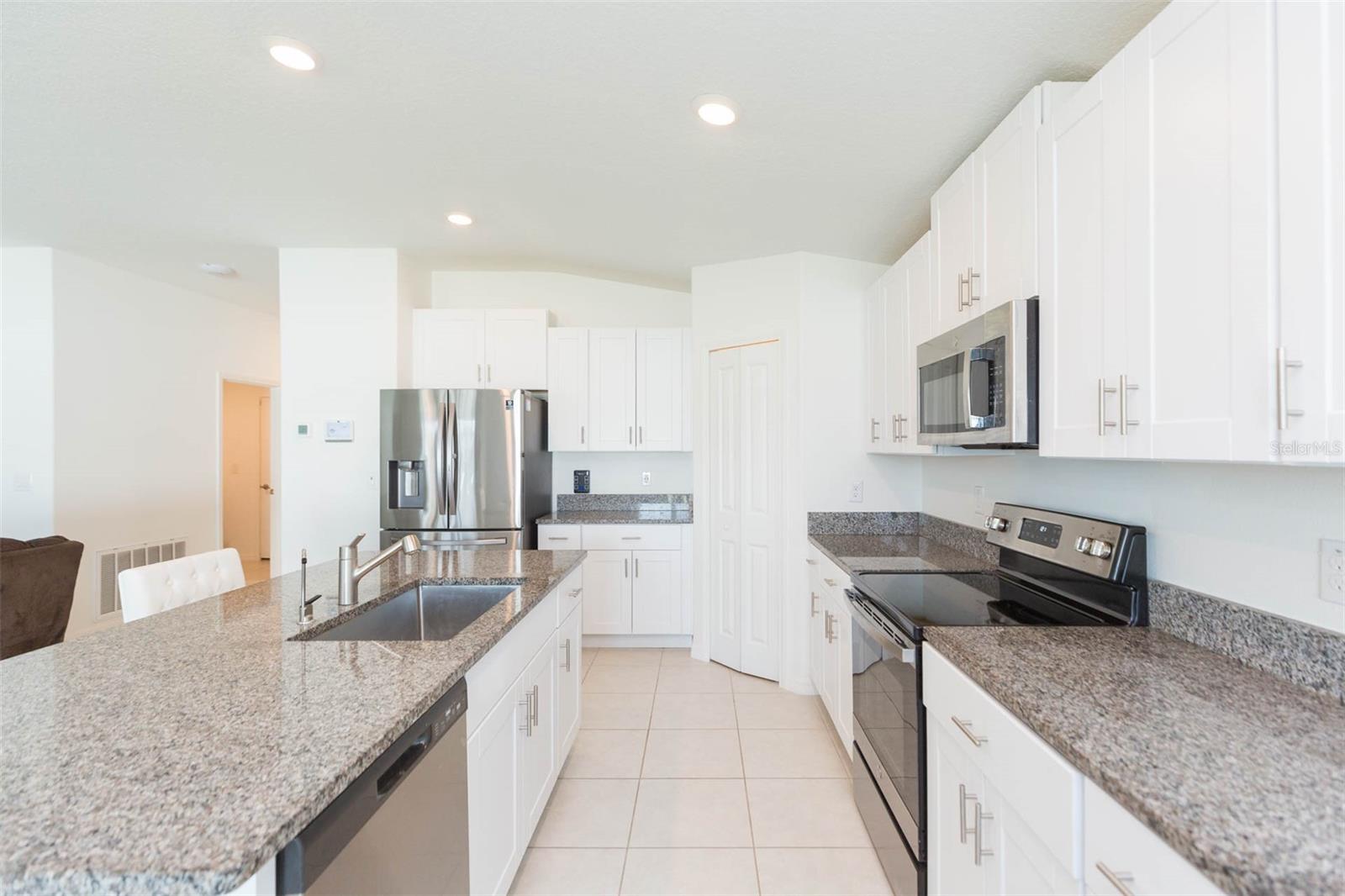 12712 WESTON OAKS LN, RIVERVIEW, FL, 33579