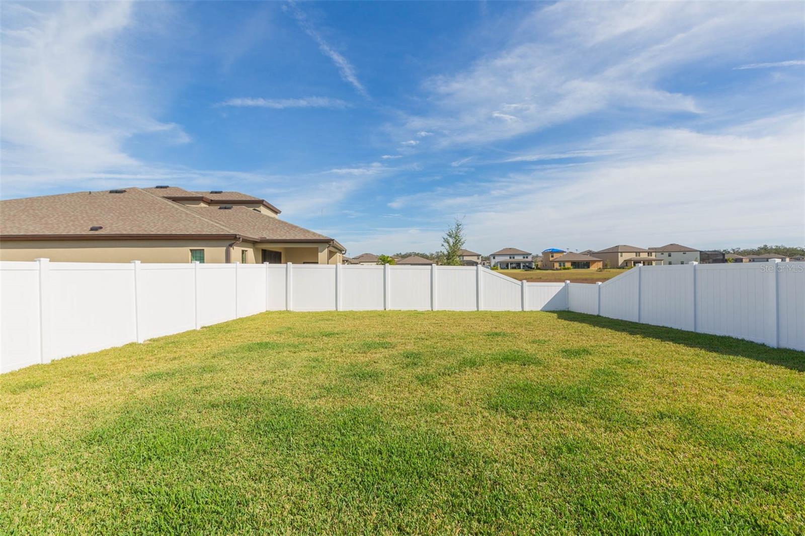 12712 WESTON OAKS LN, RIVERVIEW, FL, 33579