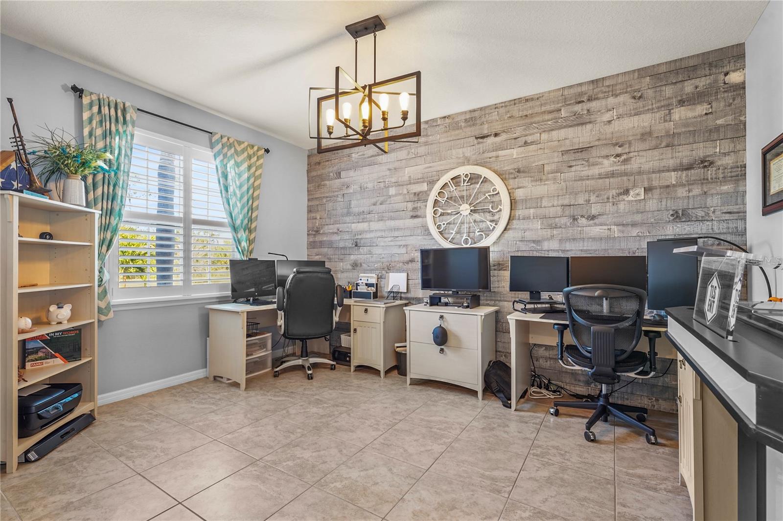 3033 ESMERALDA DR, SARASOTA, FL, 34243