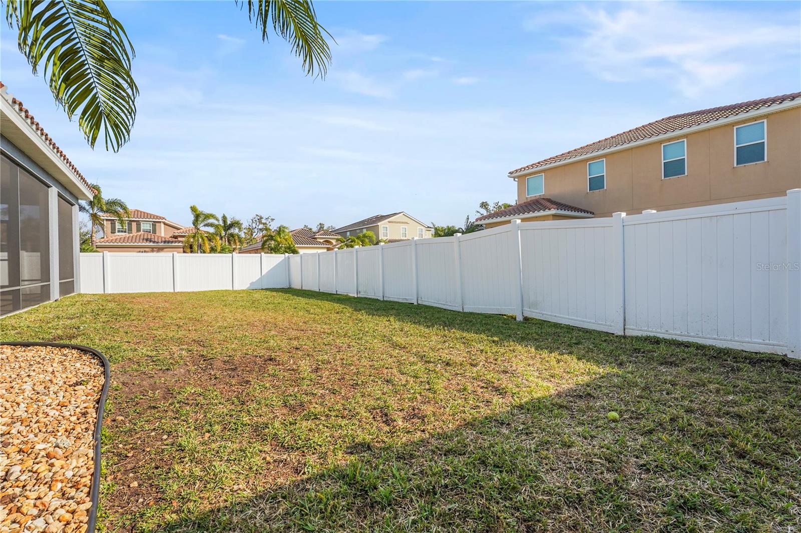 3033 ESMERALDA DR, SARASOTA, FL, 34243
