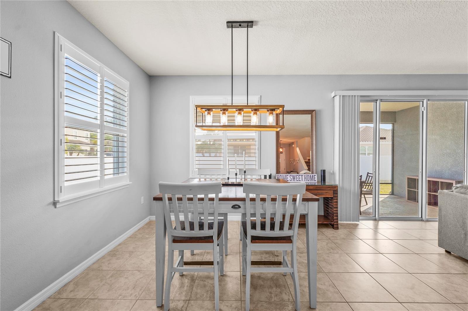 3033 ESMERALDA DR, SARASOTA, FL, 34243