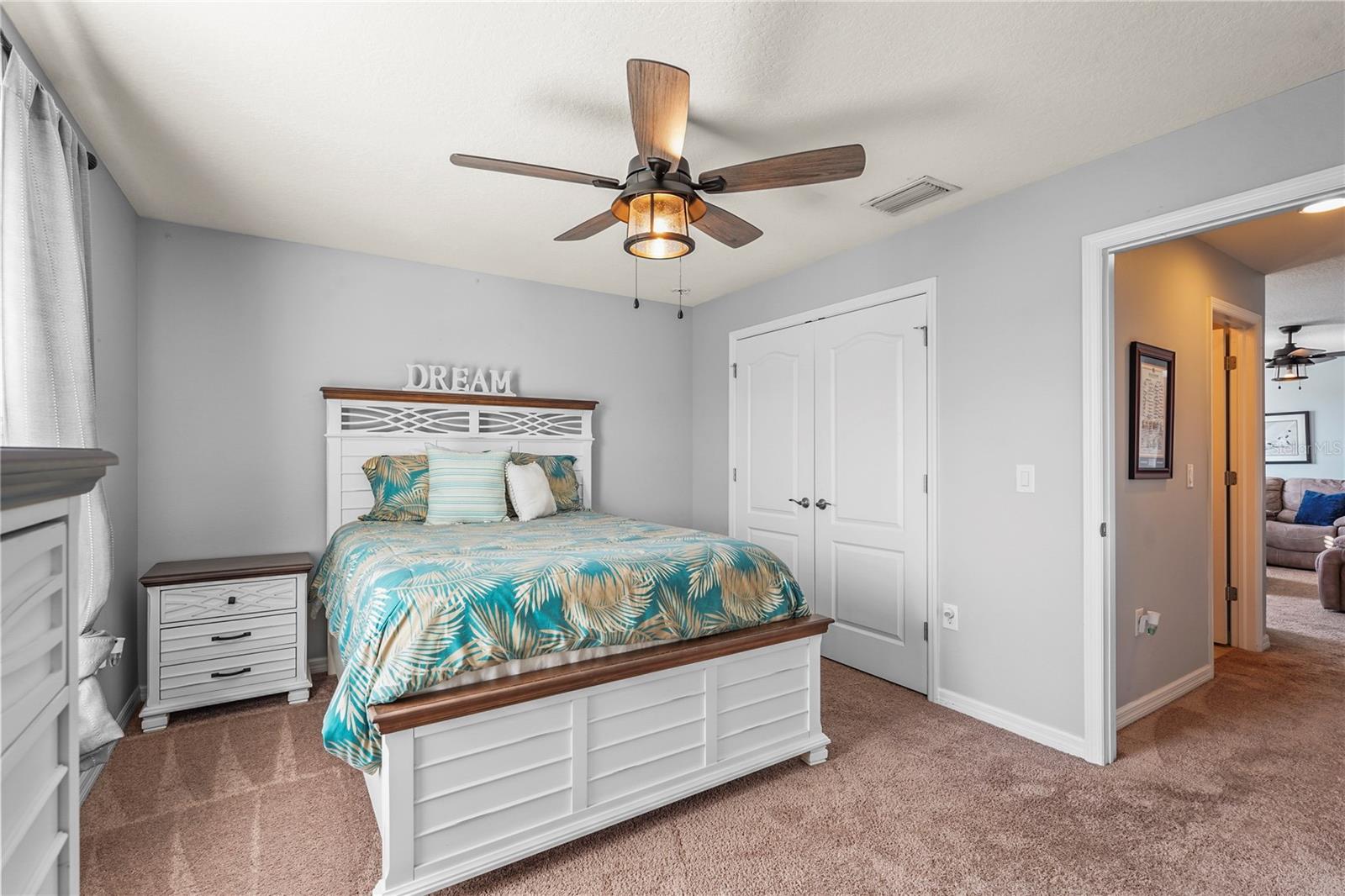 3033 ESMERALDA DR, SARASOTA, FL, 34243