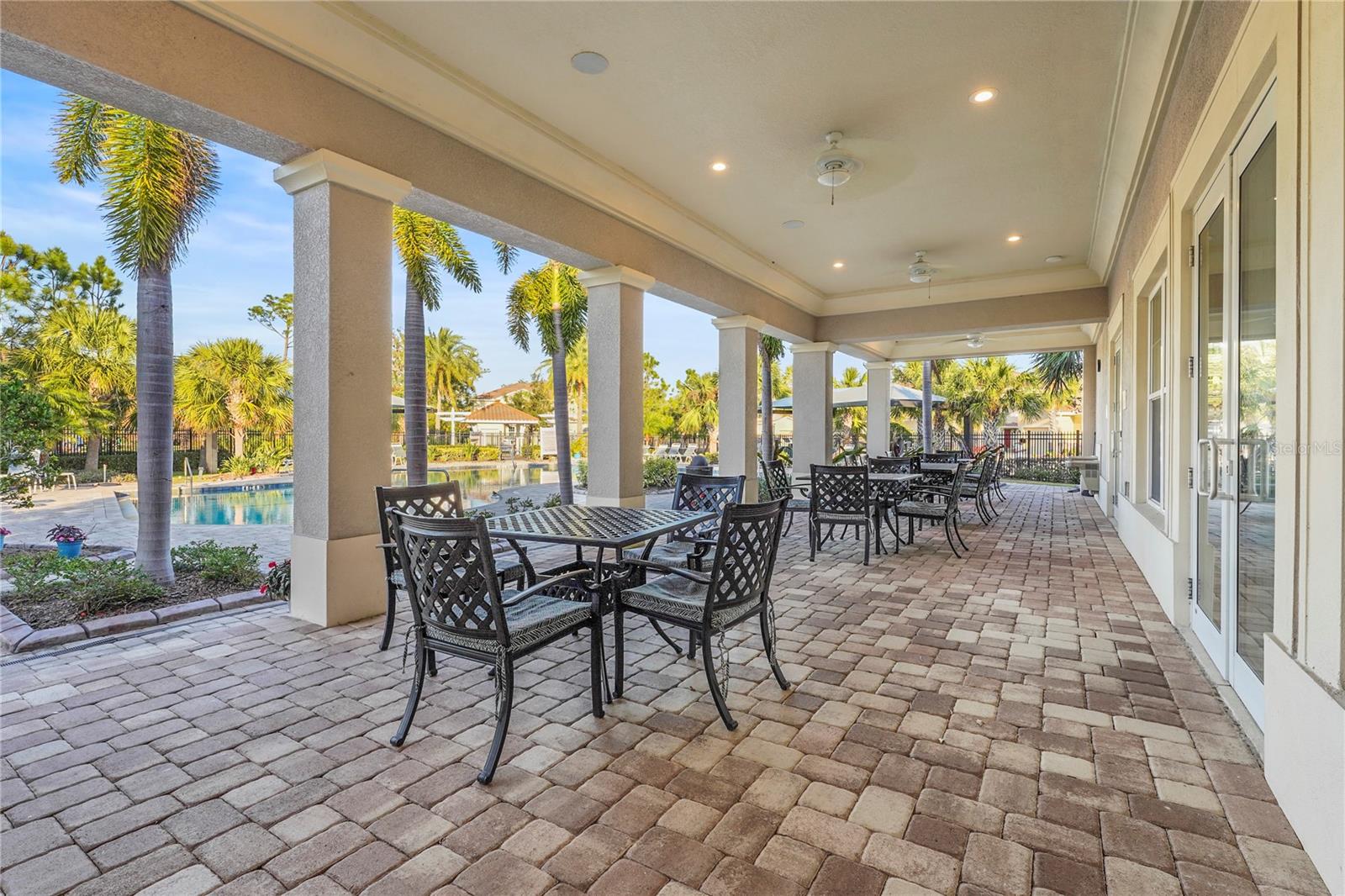3033 ESMERALDA DR, SARASOTA, FL, 34243