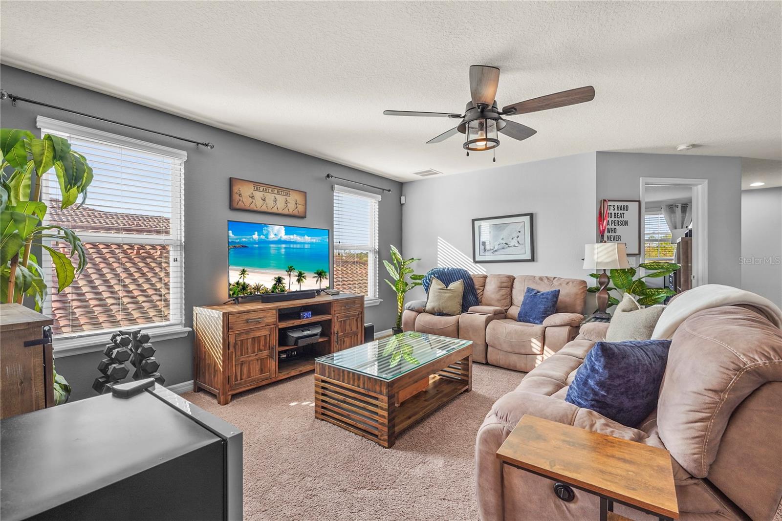 3033 ESMERALDA DR, SARASOTA, FL, 34243