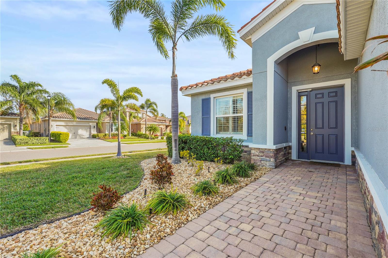 3033 ESMERALDA DR, SARASOTA, FL, 34243