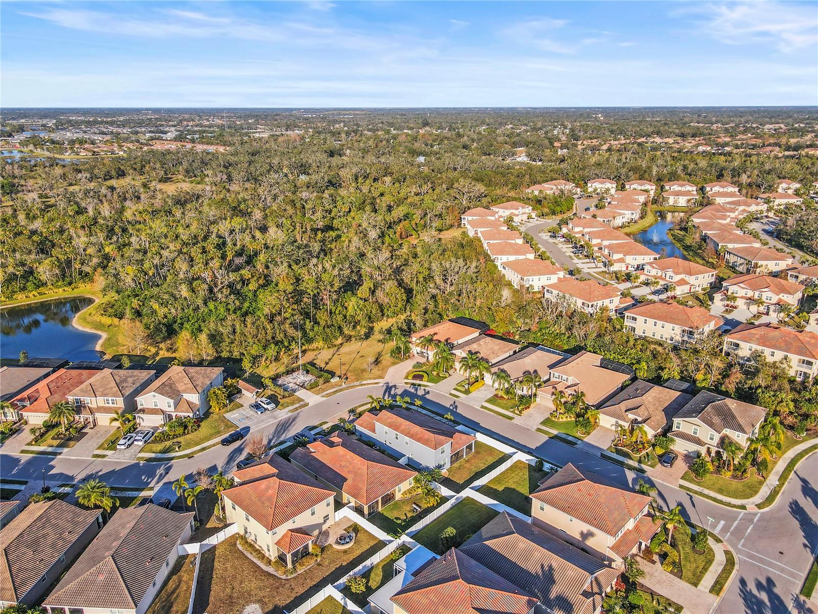 3033 ESMERALDA DR, SARASOTA, FL, 34243