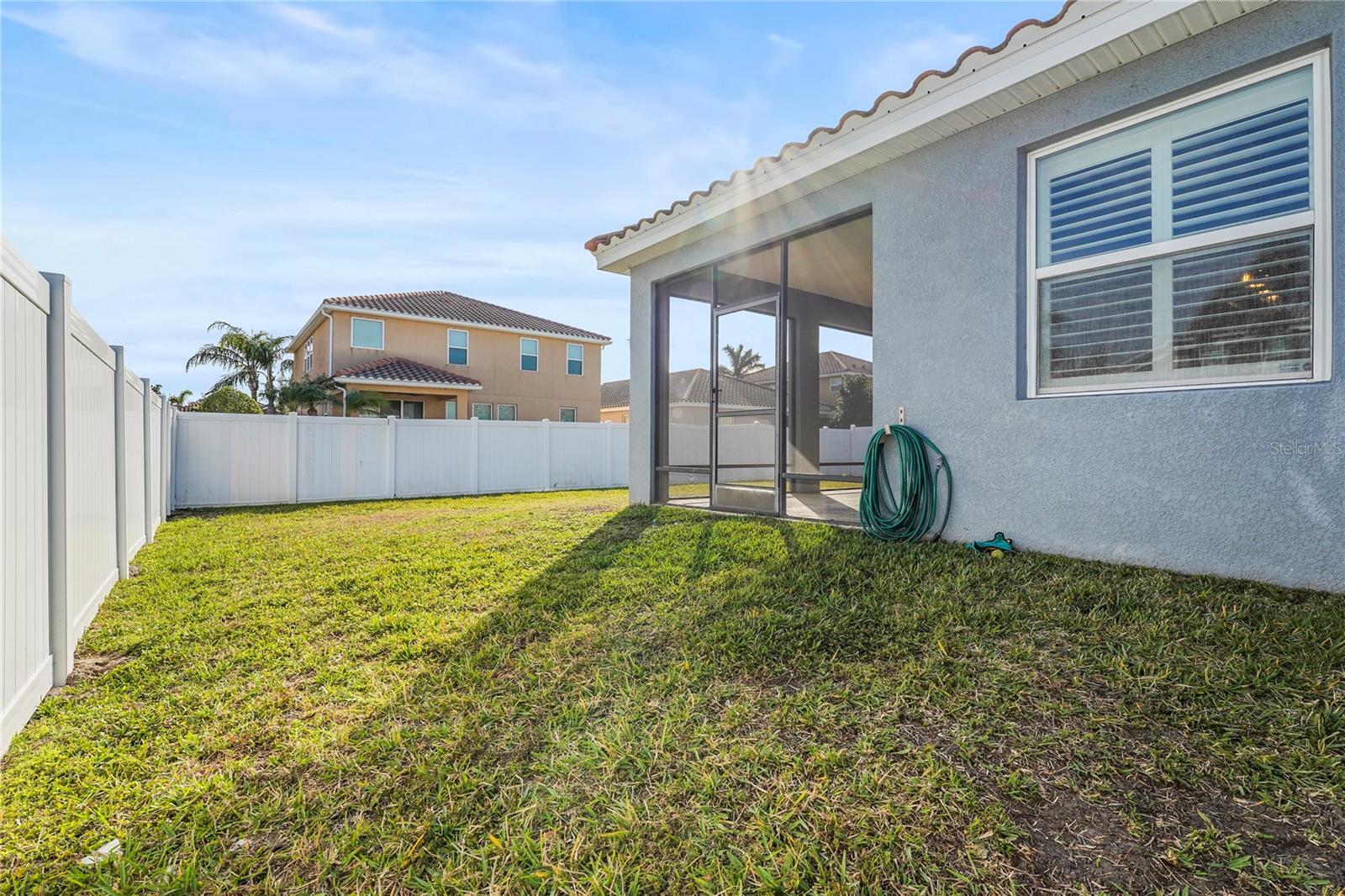 3033 ESMERALDA DR, SARASOTA, FL, 34243
