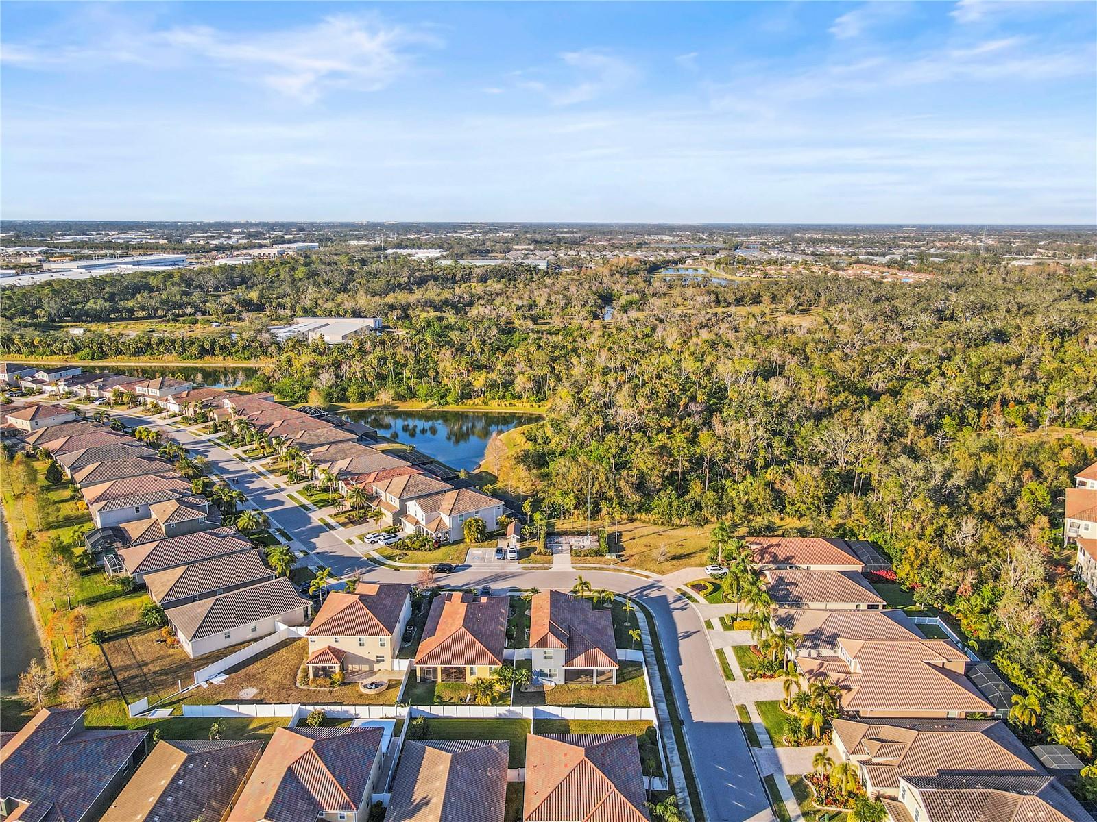 3033 ESMERALDA DR, SARASOTA, FL, 34243