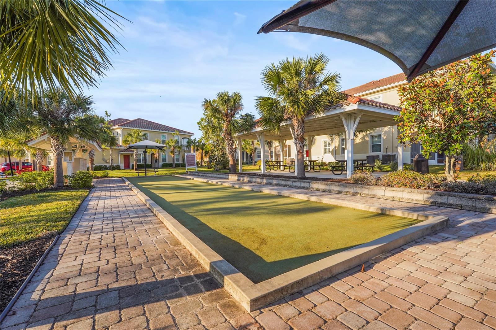 3033 ESMERALDA DR, SARASOTA, FL, 34243