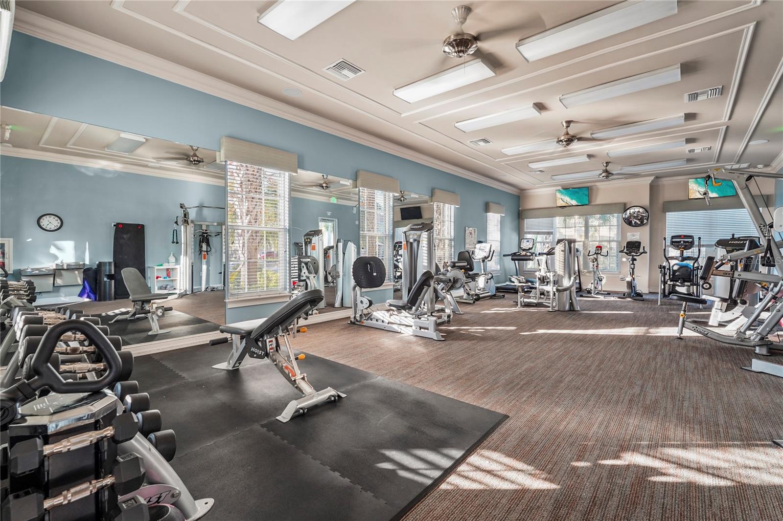 3033 ESMERALDA DR, SARASOTA, FL, 34243