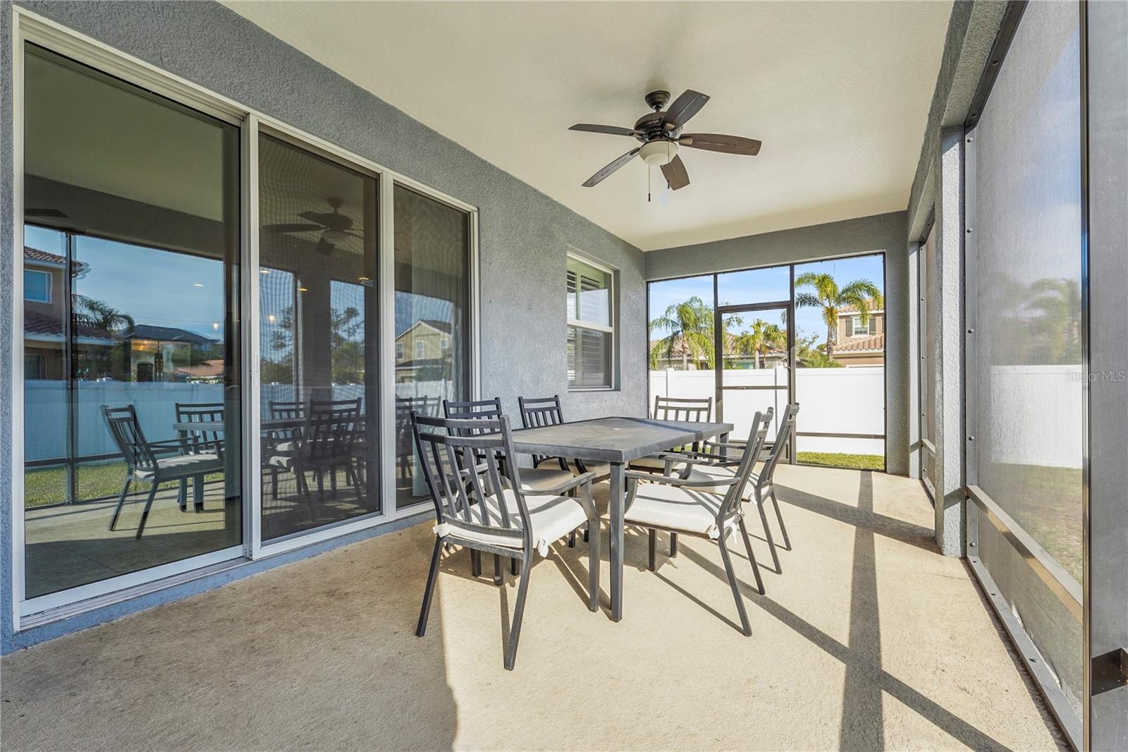 3033 ESMERALDA DR, SARASOTA, FL, 34243