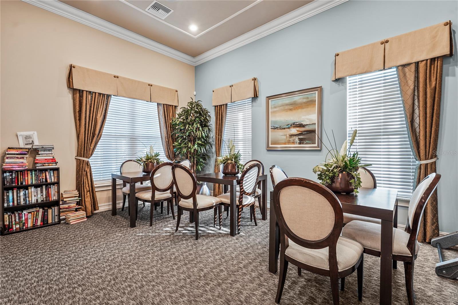 3033 ESMERALDA DR, SARASOTA, FL, 34243