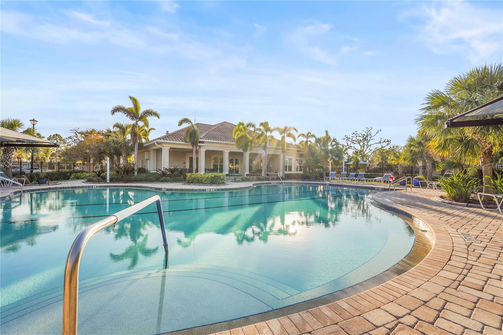 3033 ESMERALDA DR, SARASOTA, FL, 34243
