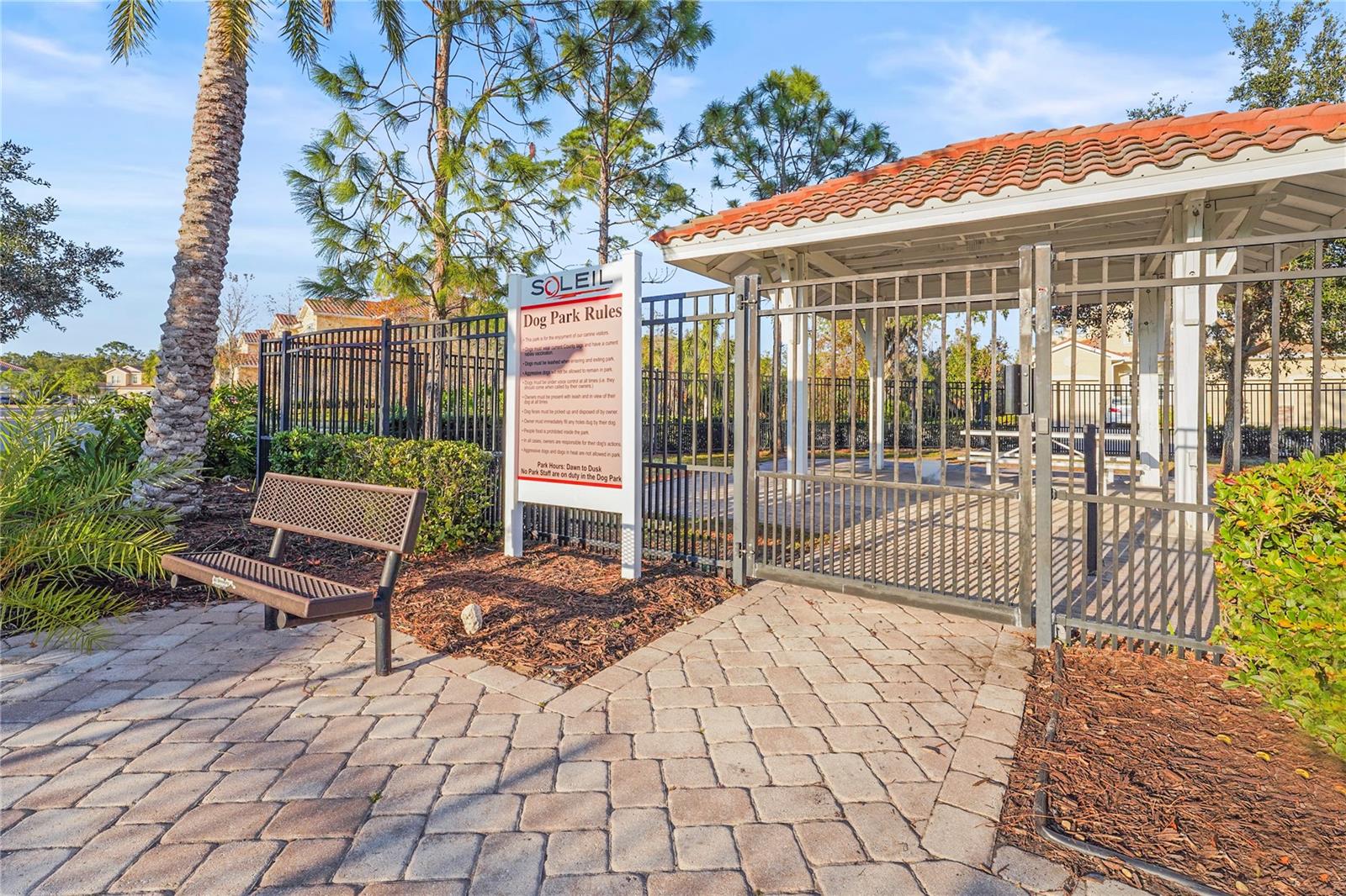 3033 ESMERALDA DR, SARASOTA, FL, 34243