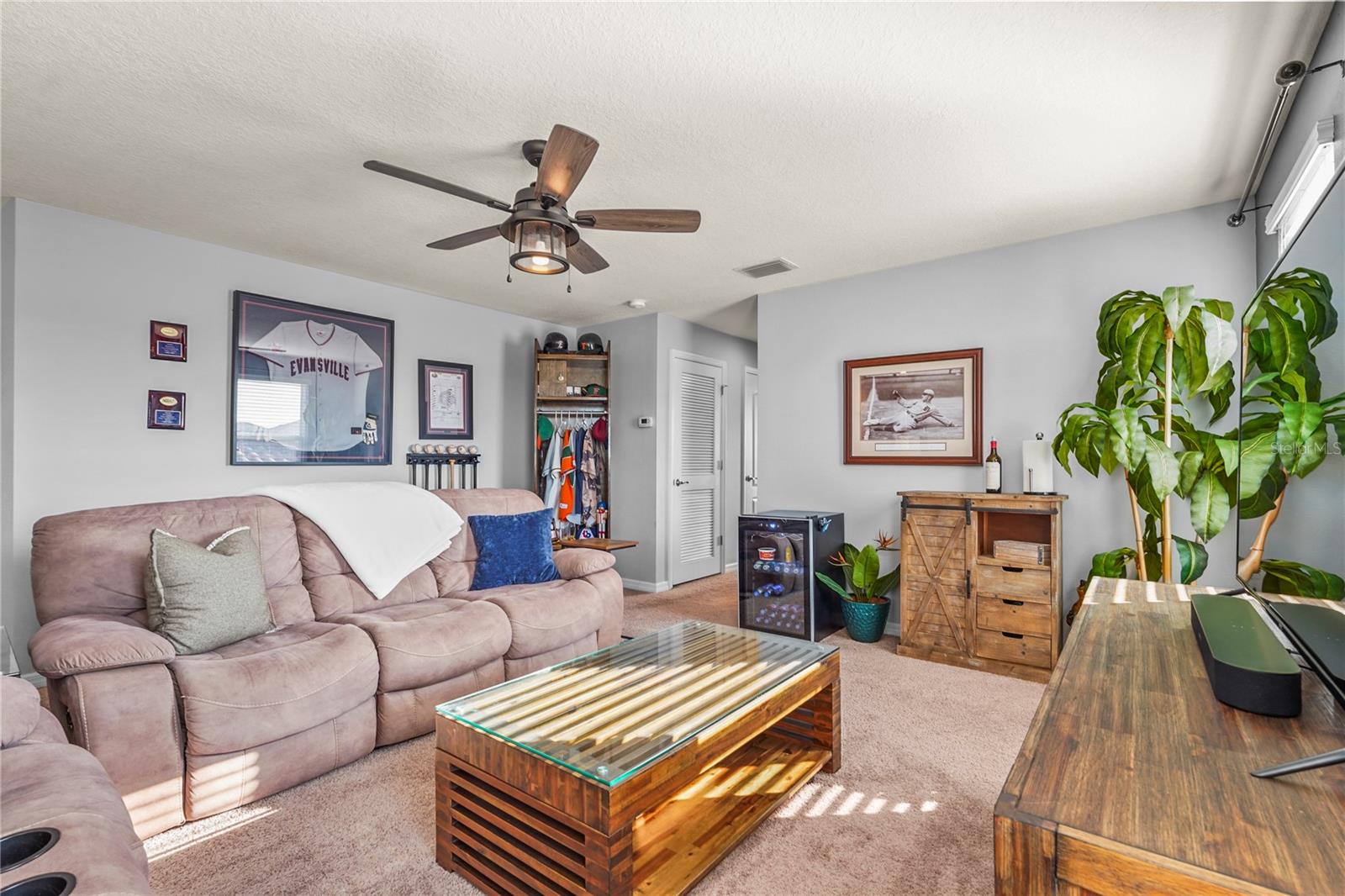 3033 ESMERALDA DR, SARASOTA, FL, 34243
