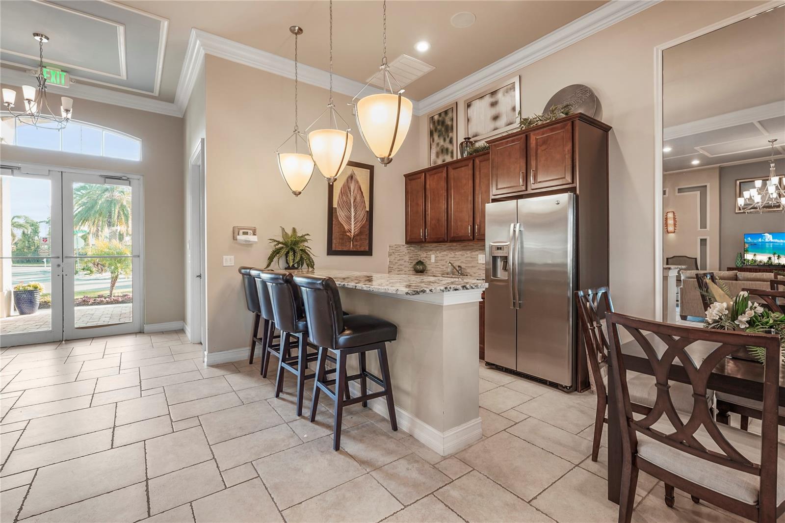 3033 ESMERALDA DR, SARASOTA, FL, 34243