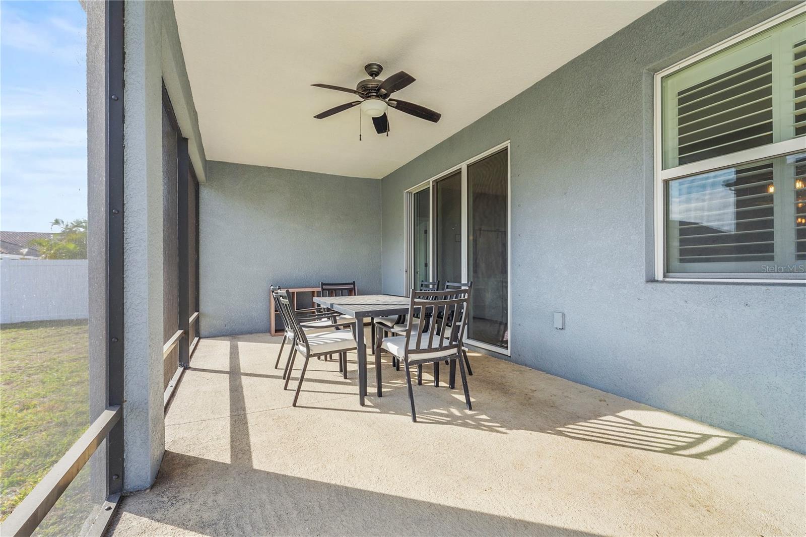 3033 ESMERALDA DR, SARASOTA, FL, 34243