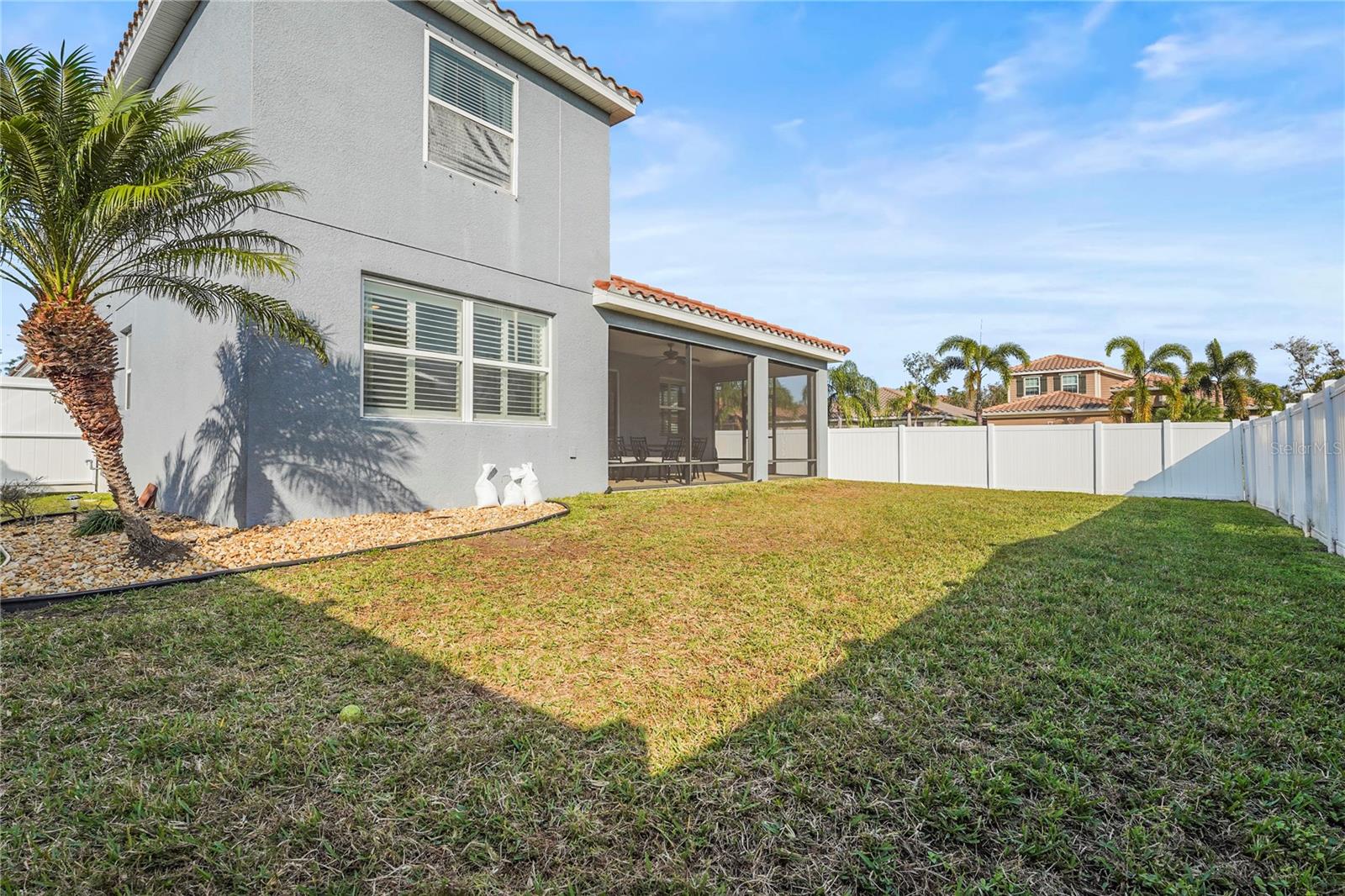 3033 ESMERALDA DR, SARASOTA, FL, 34243