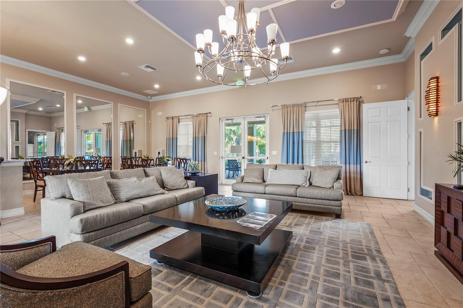 3033 ESMERALDA DR, SARASOTA, FL, 34243