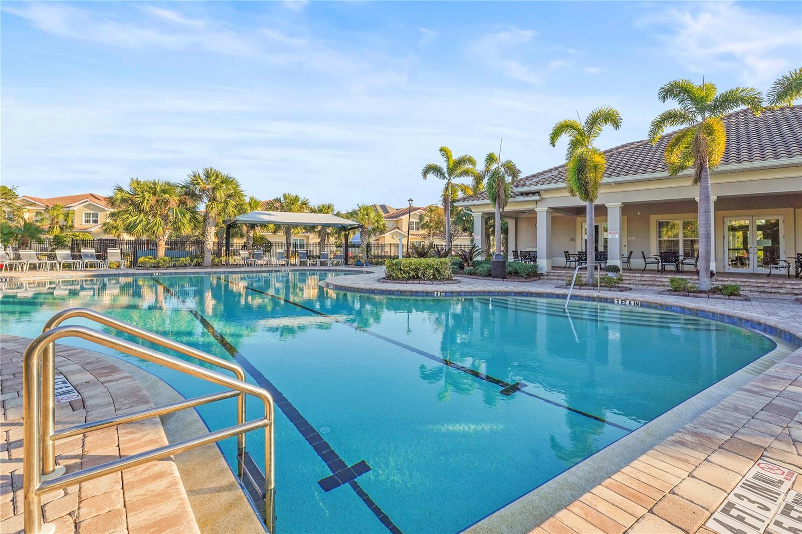 3033 ESMERALDA DR, SARASOTA, FL, 34243