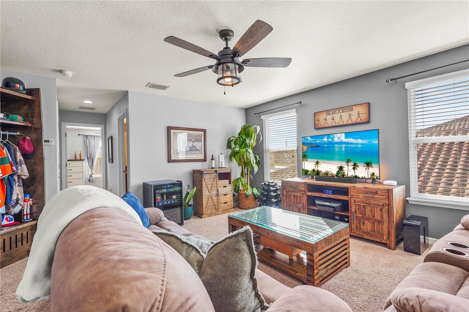 3033 ESMERALDA DR, SARASOTA, FL, 34243