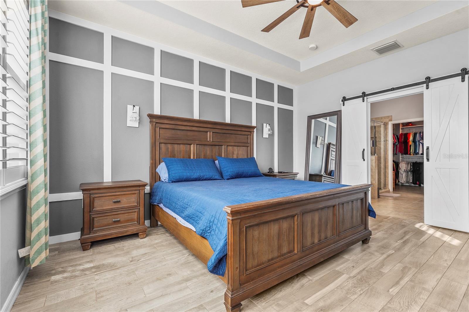 3033 ESMERALDA DR, SARASOTA, FL, 34243