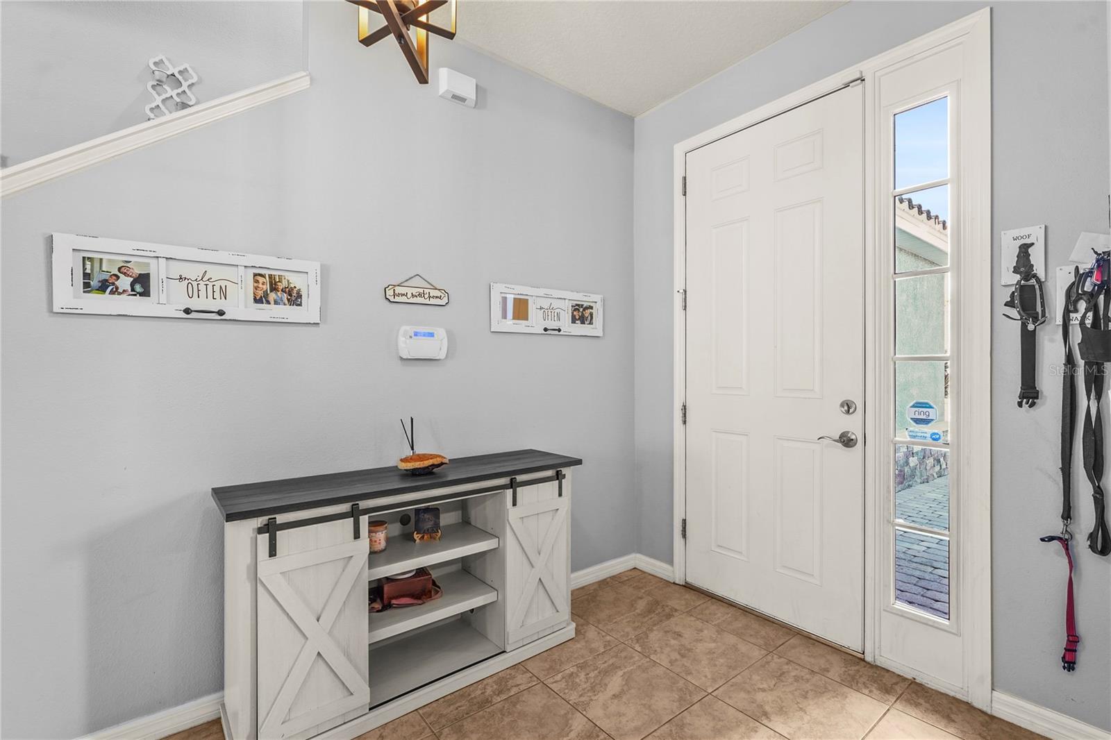3033 ESMERALDA DR, SARASOTA, FL, 34243