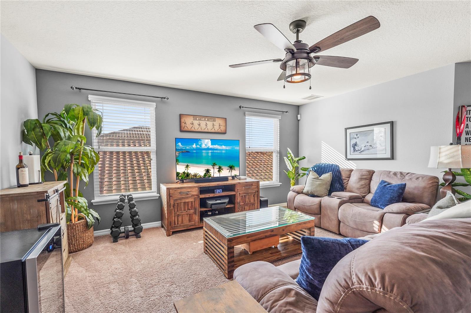 3033 ESMERALDA DR, SARASOTA, FL, 34243
