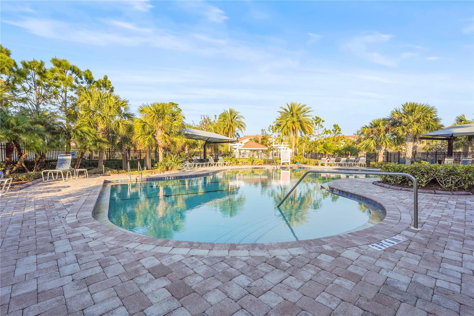 3033 ESMERALDA DR, SARASOTA, FL, 34243