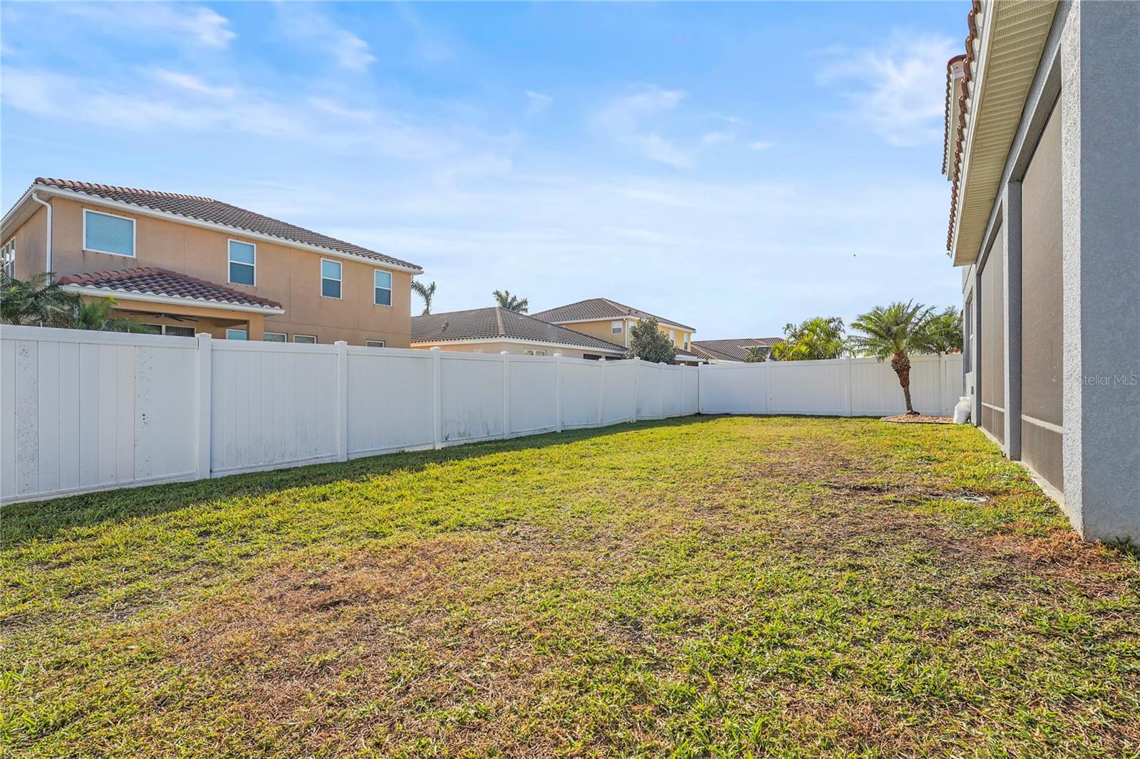 3033 ESMERALDA DR, SARASOTA, FL, 34243