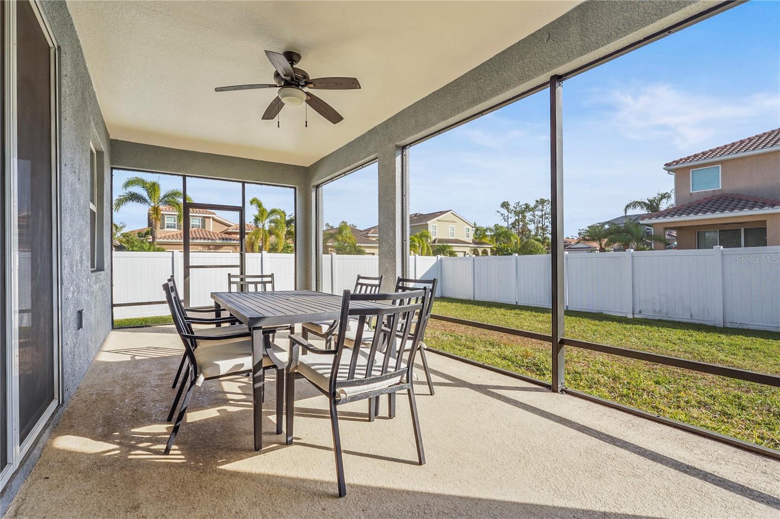 3033 ESMERALDA DR, SARASOTA, FL, 34243