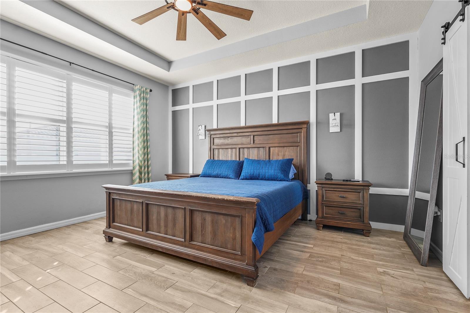 3033 ESMERALDA DR, SARASOTA, FL, 34243