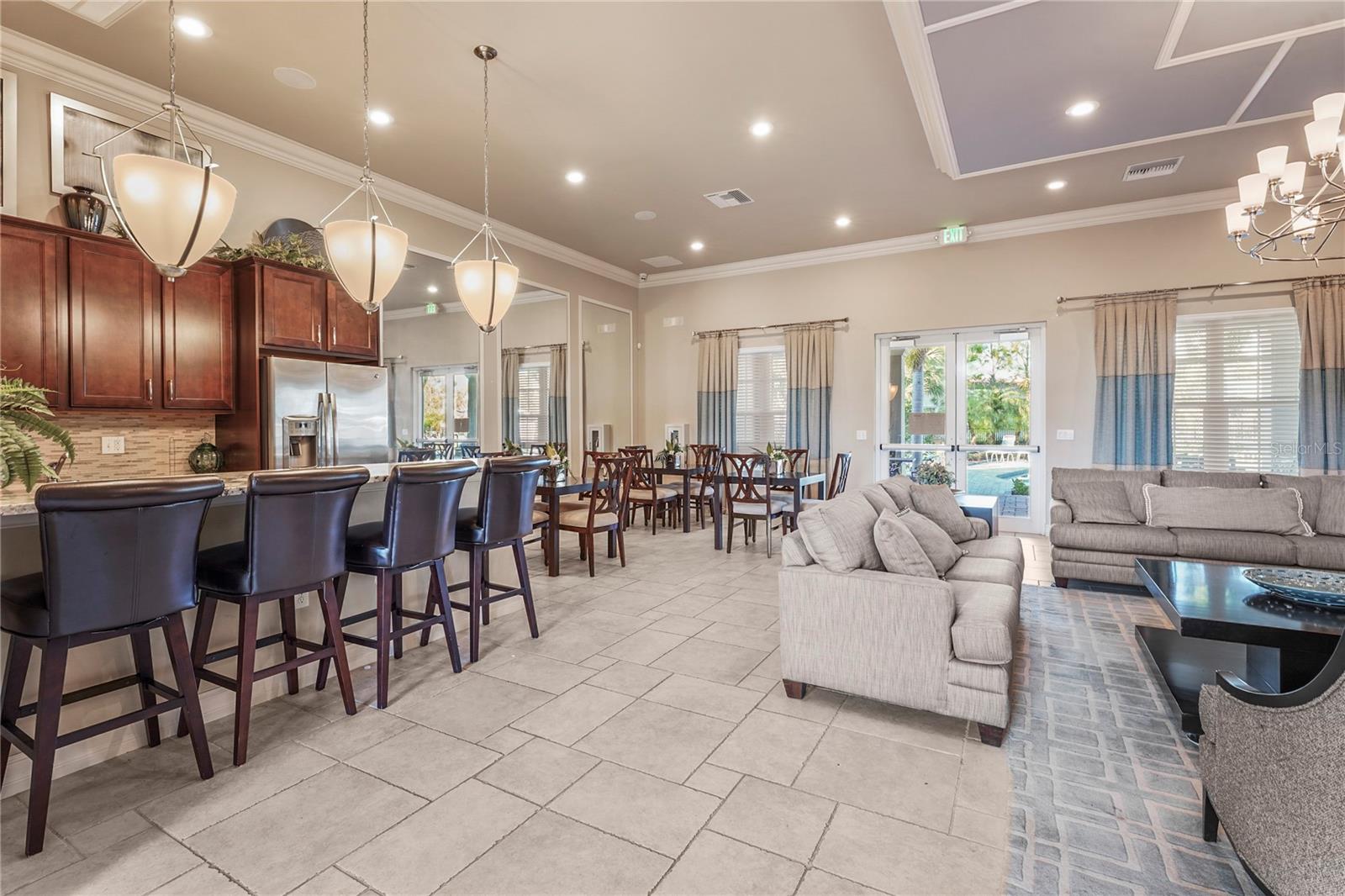 3033 ESMERALDA DR, SARASOTA, FL, 34243
