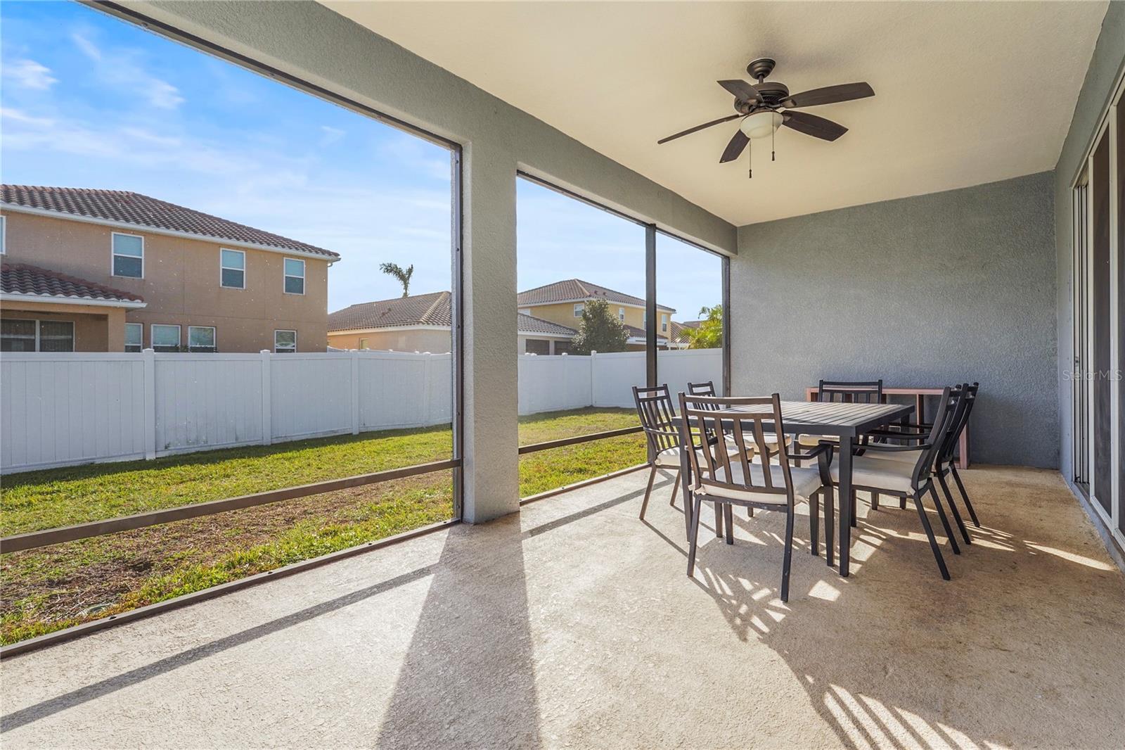 3033 ESMERALDA DR, SARASOTA, FL, 34243