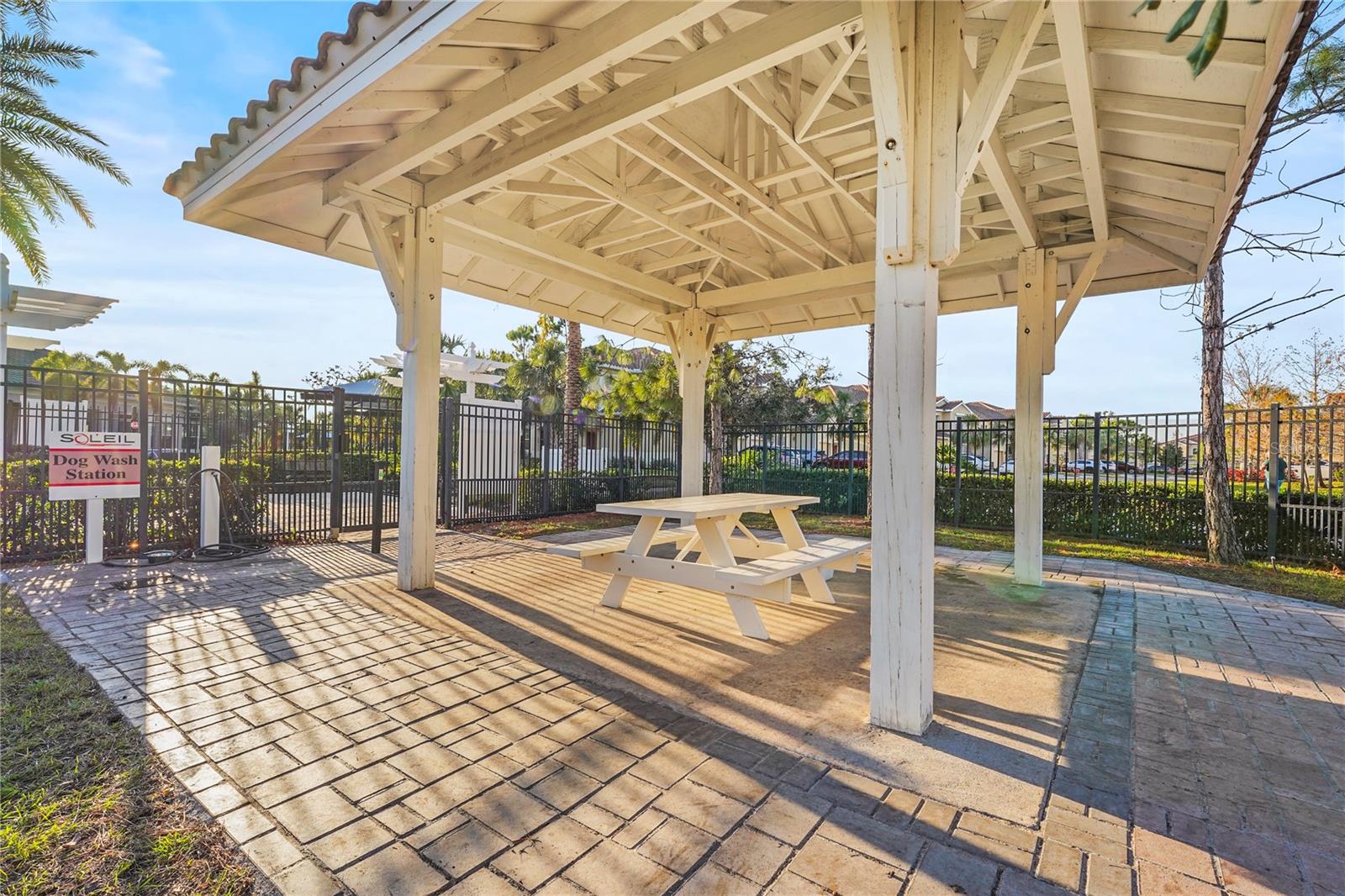 3033 ESMERALDA DR, SARASOTA, FL, 34243
