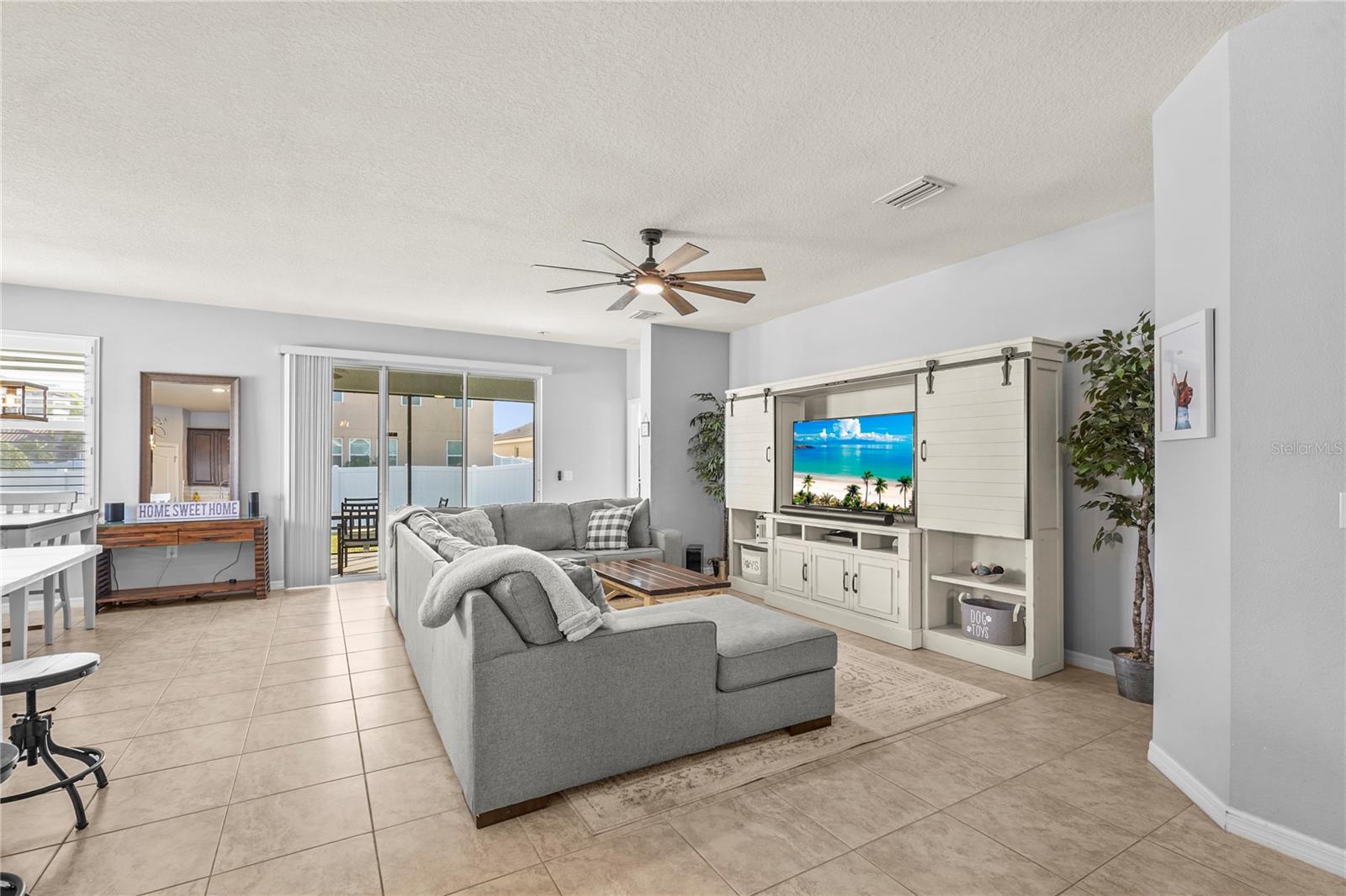 3033 ESMERALDA DR, SARASOTA, FL, 34243