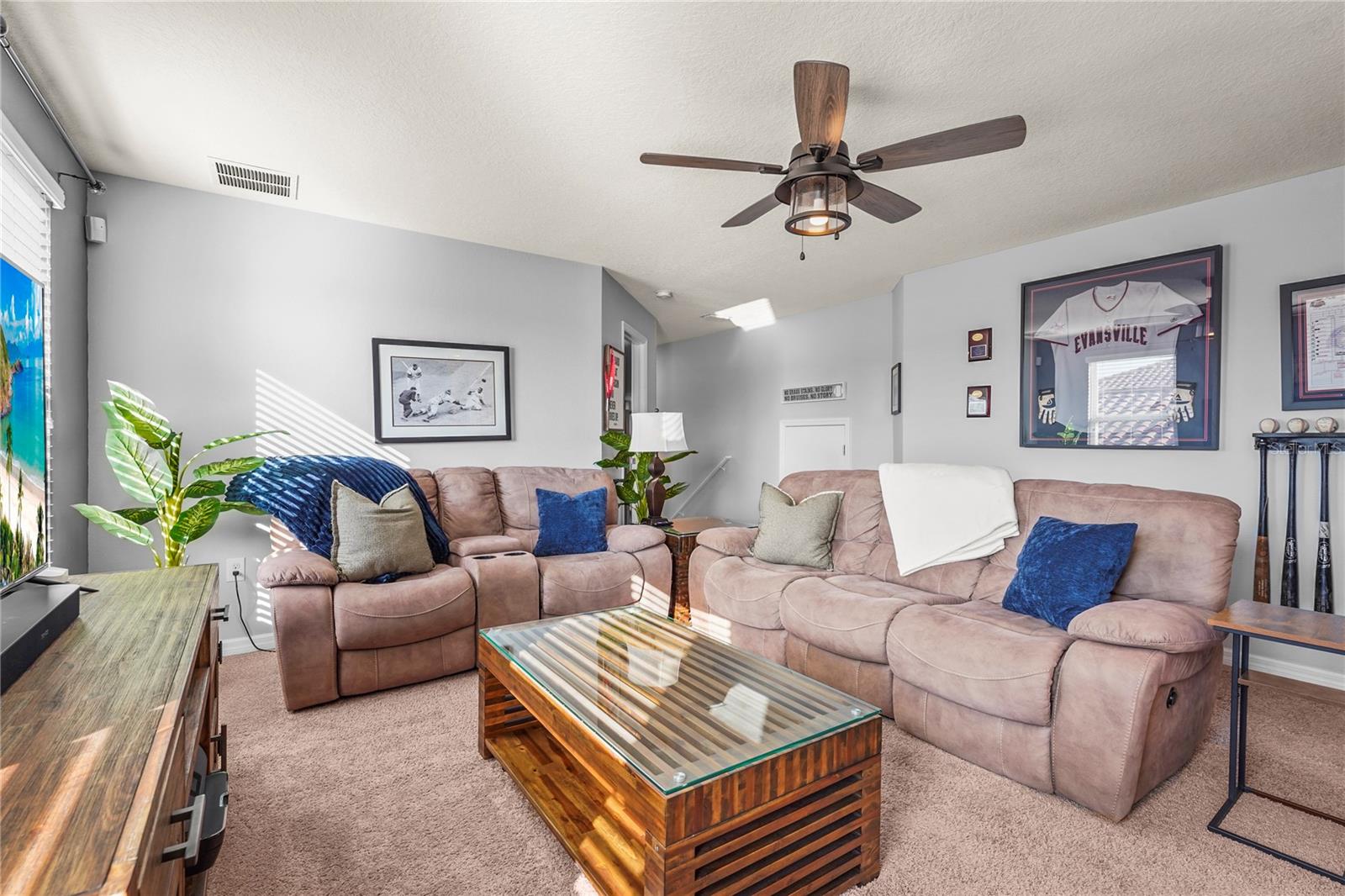 3033 ESMERALDA DR, SARASOTA, FL, 34243