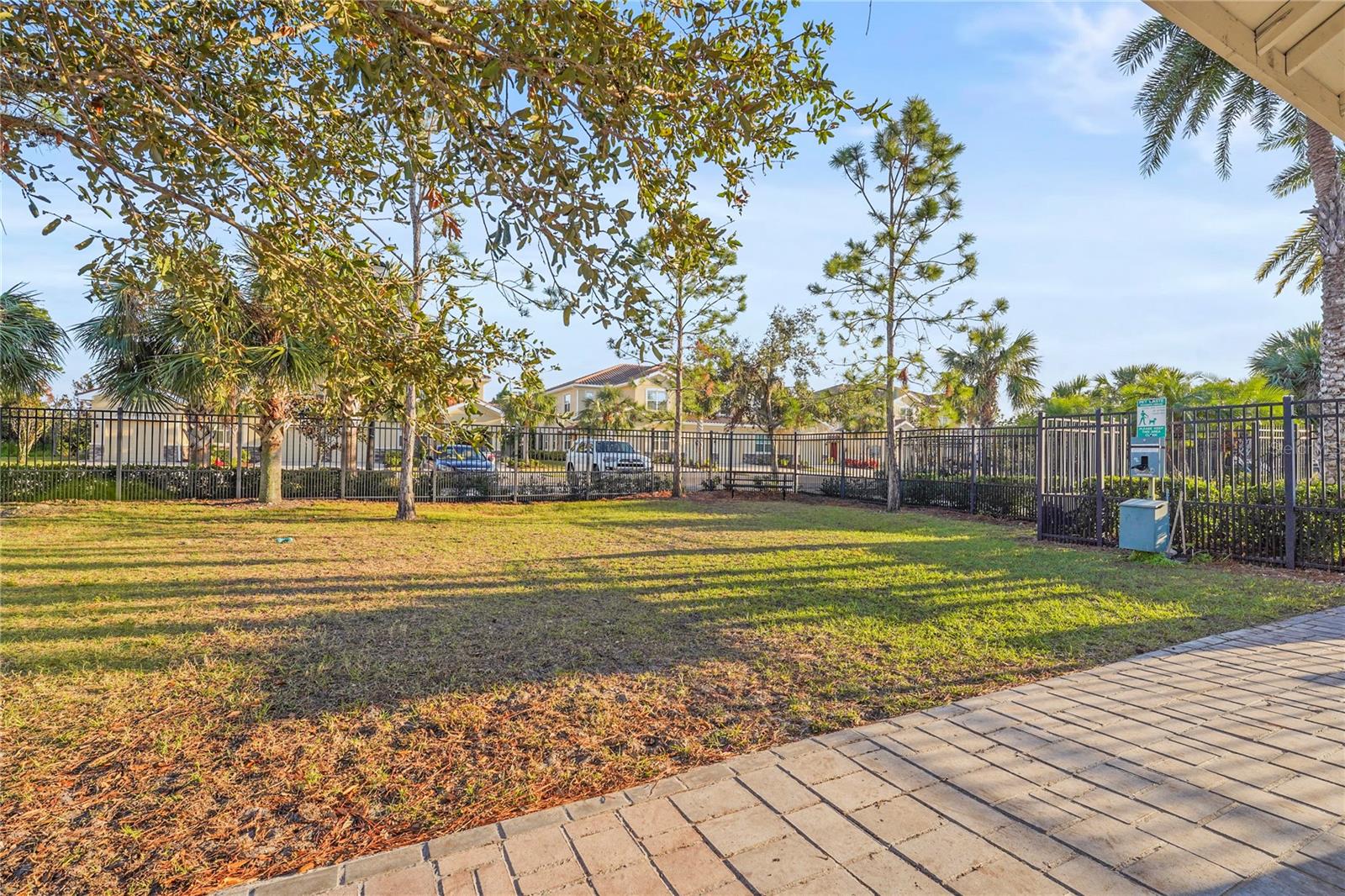 3033 ESMERALDA DR, SARASOTA, FL, 34243