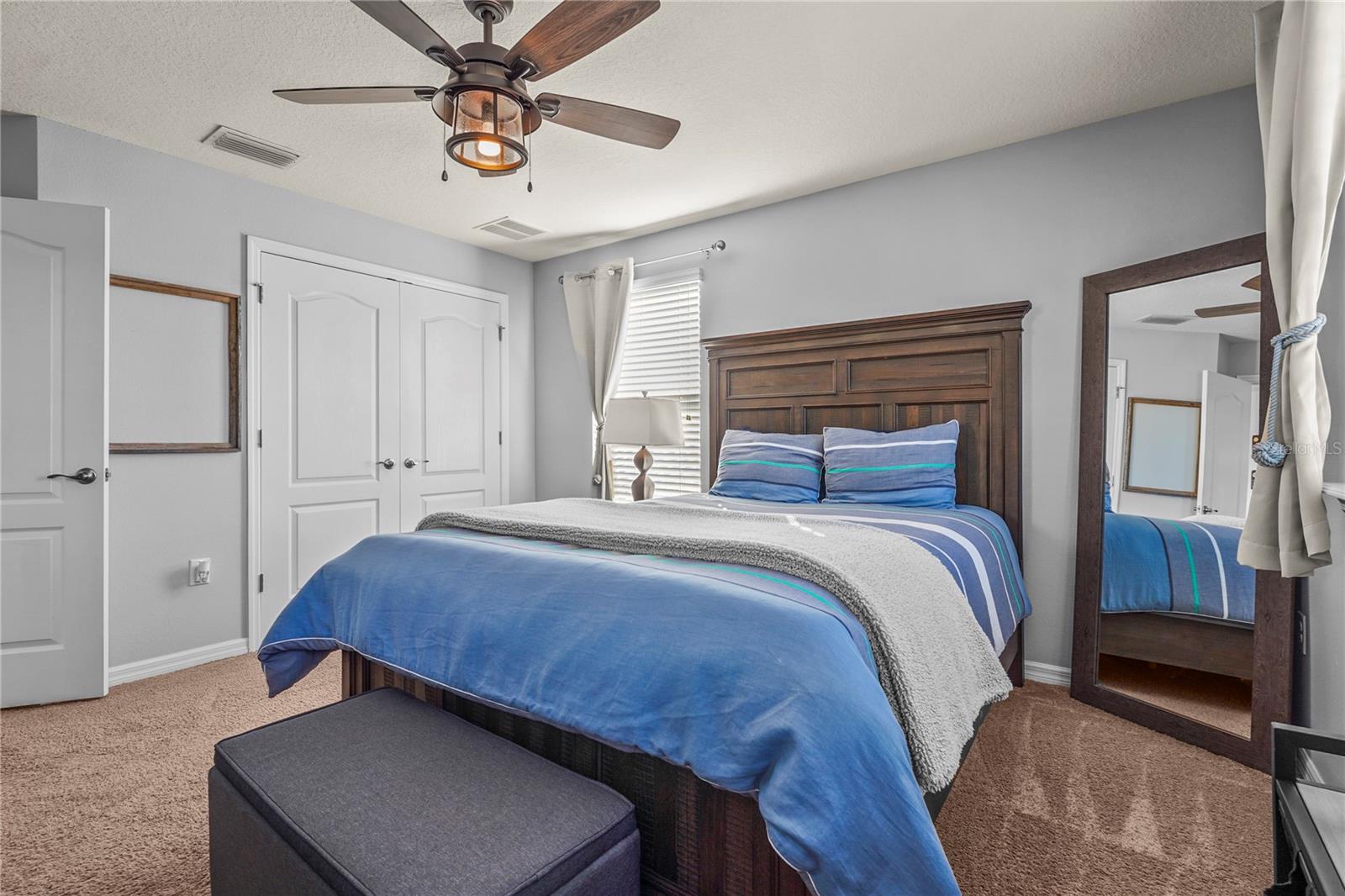 3033 ESMERALDA DR, SARASOTA, FL, 34243